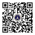 Shenzhen Evelawyer Interllectual Property Firm